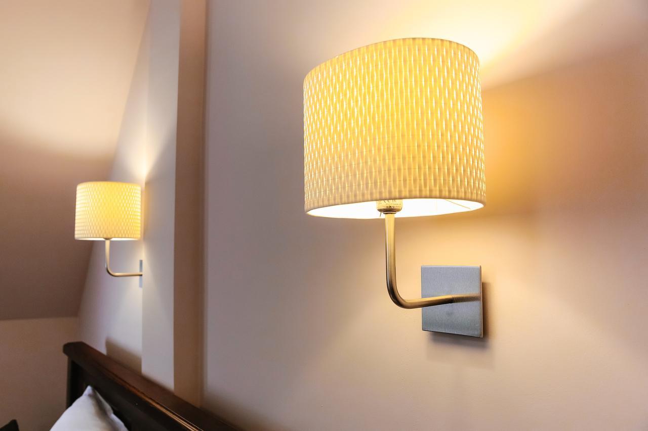 Dvin Hotel Pavlodar Luaran gambar